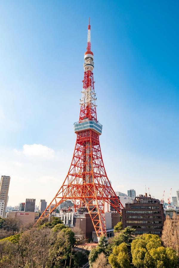 変なホテル東京浜松町 ホテル