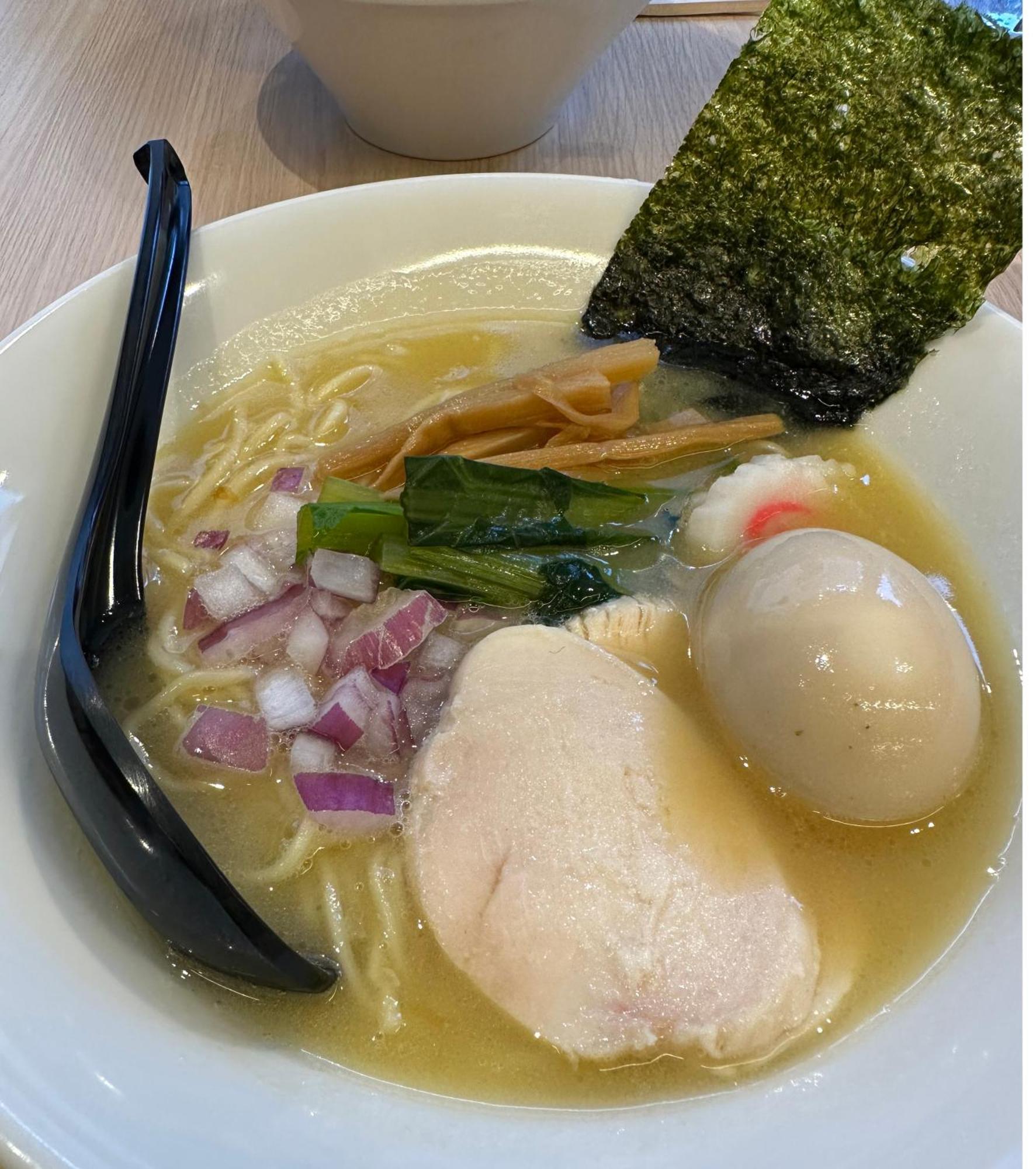 酒店 海茵娜酒店东京滨松町