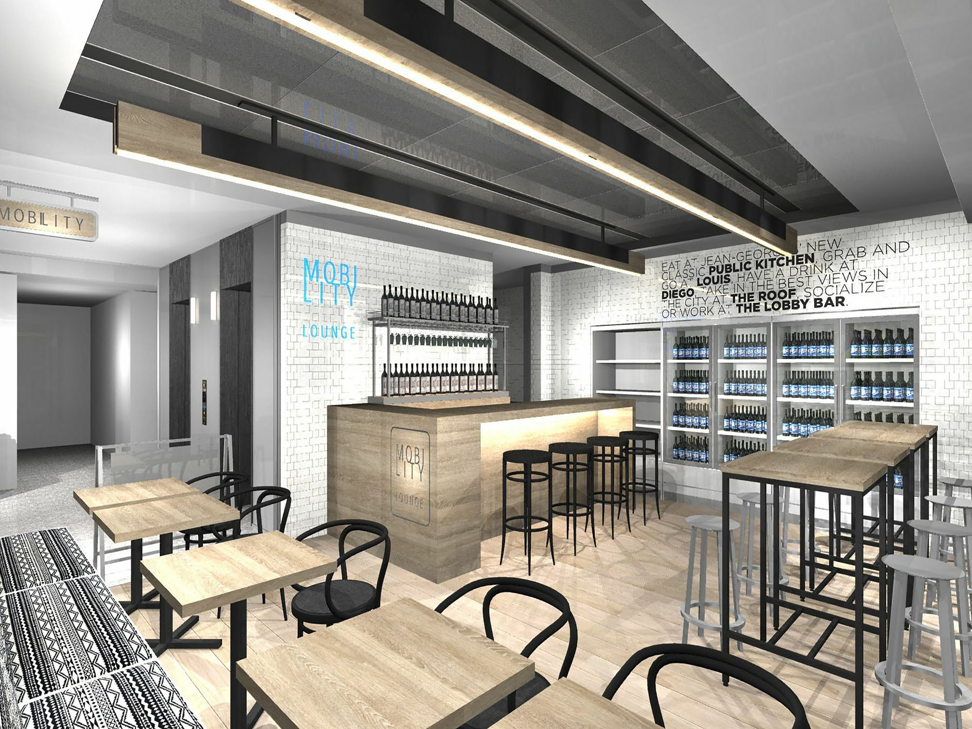 海茵娜酒店东京滨松町 酒店 東京都