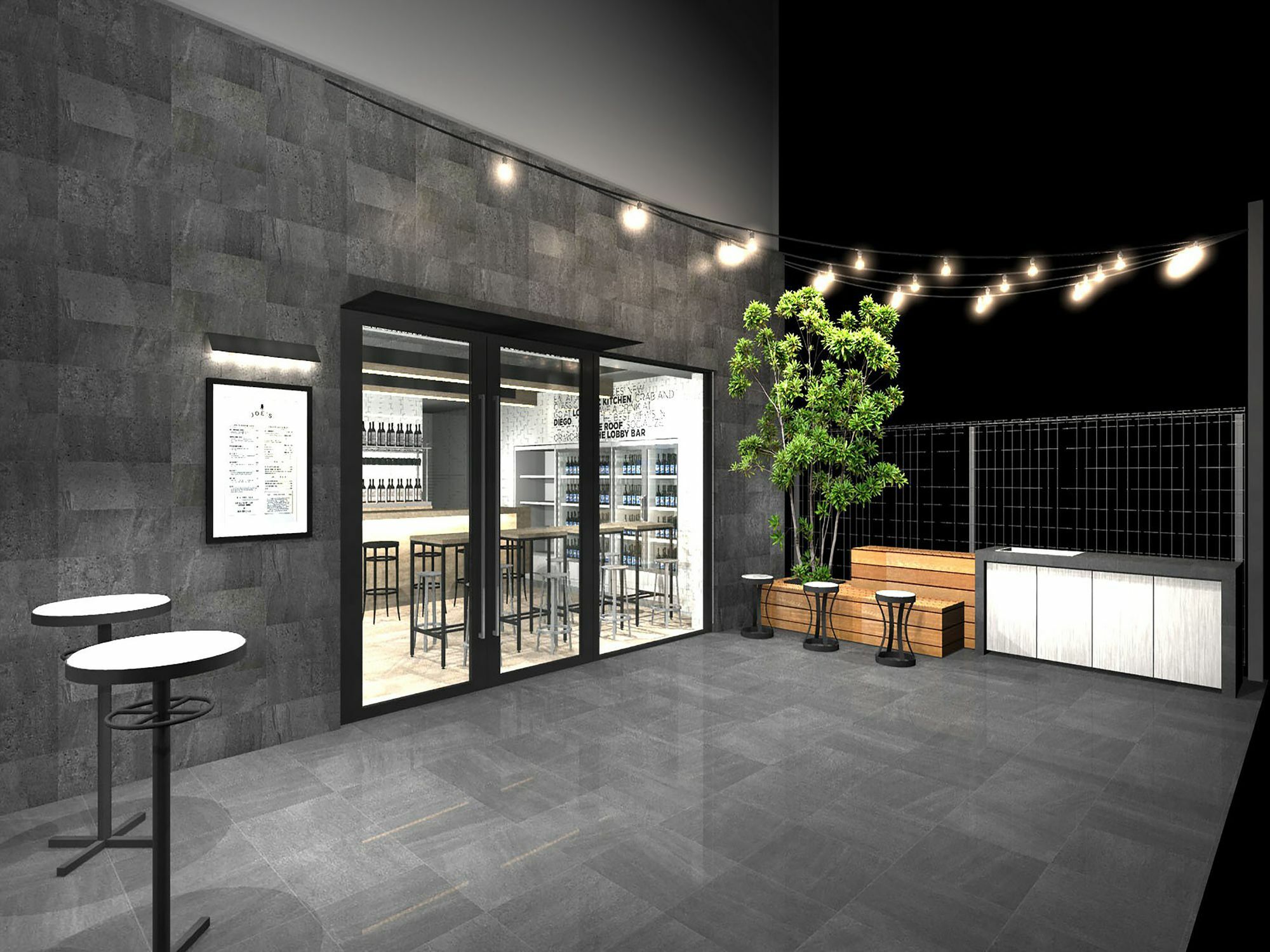 海茵娜酒店东京滨松町 東京都